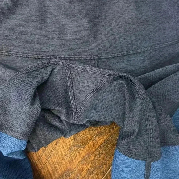 Outdoor Voices 7/8 Springs Leggings - Picture 9 of 12